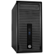 Системный блок HP ProDesk 400 G1 MT Tower Intel Core i5-4570 16Gb RAM 120Gb SSD