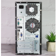 Системный блок HP ProDesk 400 G1 MT Tower Intel Core i5-4570 16Gb RAM 120Gb SSD - 2
