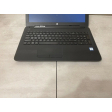 Ноутбук Б-класс HP 250 G5 / 15.6" (1366x768) TN / Intel Core i3-6006U (2 (4) ядра по 2.0 GHz) / 8 GB DDR4 / 275 GB SSD / Intel HD Graphics 520 / WebCam / DVD-RW / HDMI - 5