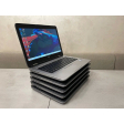 Ноутбук Б-класс HP ProBook 640 G2 / 14" (1366x768) TN / Intel Core i5-6300U (2 (4) ядра по 2.4 - 3.0 GHz) / 8 GB DDR4 / 256 GB SSD / Intel HD Graphics 520 / WebCam / DisplayPort - 4