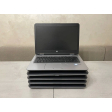 Ноутбук Б-класс HP ProBook 640 G2 / 14" (1366x768) TN / Intel Core i5-6300U (2 (4) ядра по 2.4 - 3.0 GHz) / 8 GB DDR4 / 256 GB SSD / Intel HD Graphics 520 / WebCam / DisplayPort - 5