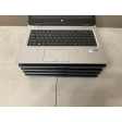 Ноутбук Б-класс HP ProBook 640 G2 / 14" (1366x768) TN / Intel Core i5-6300U (2 (4) ядра по 2.4 - 3.0 GHz) / 8 GB DDR4 / 256 GB SSD / Intel HD Graphics 520 / WebCam / DisplayPort - 6