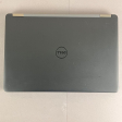 Ноутбук Dell Latitude E5470 / 14" (1920x1080) IPS / Intel Core i5-6300U (2 (4) ядра по 2.4 - 3.0 GHz) / 8 GB DDR4 / 256 GB SSD / Intel HD Graphics 520 / WebCam / HDMI - 5