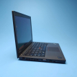 Нетбук Lenovo ThinkPad X240 / 12.5" (1366x768) TN / Intel Core i5-4300U (2 (4) ядра по 1.9 - 2.9 GHz) / 8 GB DDR3 / 240 GB SSD / Intel HD Graphics 4400 / WebCam / Win 10 Pro - 4