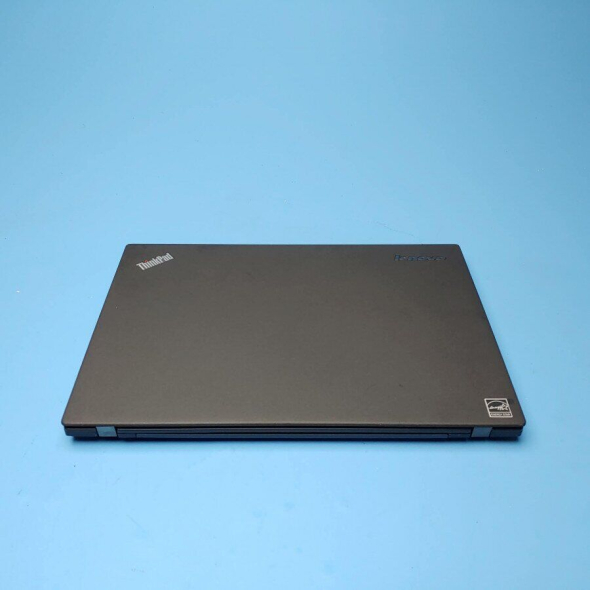 Нетбук Lenovo ThinkPad X240 / 12.5&quot; (1366x768) TN / Intel Core i5-4300U (2 (4) ядра по 1.9 - 2.9 GHz) / 8 GB DDR3 / 240 GB SSD / Intel HD Graphics 4400 / WebCam / Win 10 Pro - 3