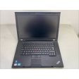 Ноутбук Lenovo ThinkPad T530 / 15.6" (1600x900) TN / Intel Core i5-3320M (2 (4) ядра по 2.6 - 3.3 GHz) / 8 GB DDR3 / 240 GB SSD / Intel HD Graphics 4000 / WebCam / DVD-ROM / VGA - 5