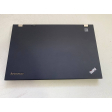 Ноутбук Lenovo ThinkPad T530 / 15.6" (1600x900) TN / Intel Core i5-3320M (2 (4) ядра по 2.6 - 3.3 GHz) / 8 GB DDR3 / 240 GB SSD / Intel HD Graphics 4000 / WebCam / DVD-ROM / VGA - 7