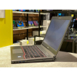 Ноутбук Fujitsu LifeBook E746 / 14" (1366x768) TN / Intel Core i5-6200U (2 (4) ядра по 2.3 - 2.8 GHz) / 8 GB DDR4 / 480 GB SSD / Intel HD Graphics 520 / WebCam - 4