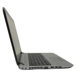 Ноутбук Б-класс HP ProBook 450 G3 / 15.6" (1366x768) TN Touch / Intel Core i5-6200U (2 (4) ядра по 2.3 - 2.8 GHz) / 8 GB DDR3 / 240 GB SSD / Intel HD Graphics 520 / WebCam / HDMI / АКБ NEW / Windows 10 Pro - 7