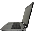 Ноутбук Б-класс HP ProBook 450 G3 / 15.6" (1366x768) TN Touch / Intel Core i5-6200U (2 (4) ядра по 2.3 - 2.8 GHz) / 8 GB DDR3 / 240 GB SSD / Intel HD Graphics 520 / WebCam / HDMI / АКБ / Windows 10 Pro - 8
