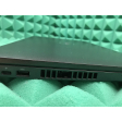 Ноутбук Б-класс Dell Latitude 5500 / 15.6" (1920x1080) IPS / Intel Core i5-8365U (4 (8) ядра по 1.6 - 4.1 GHz) / 16 GB DDR4 / 256 GB SSD M.2 / Intel UHD Graphics 620 / WebCam / USB 3.1 / HDMI / Windows 10 лицензия - 11