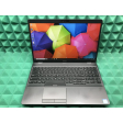 Ноутбук Б-класс Dell Latitude 5500 / 15.6" (1920x1080) IPS / Intel Core i5-8365U (4 (8) ядра по 1.6 - 4.1 GHz) / 16 GB DDR4 / 256 GB SSD M.2 / Intel UHD Graphics 620 / WebCam / USB 3.1 / HDMI / Windows 10 лицензия - 2