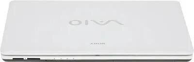 Ноутбук Sony VAIO VPC-EJ1M1E / 17.3&quot; (1600x900) TN / Intel Core i5-2410M (2 (4) ядра по 2.3 - 2.9 GHz) / 8 GB DDR3 / 240 GB SSD / nVidia GeForce 410M, 1 GB DDR3, 64-bit / WebCam / Win 10 Pro - 2