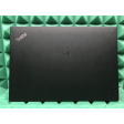 Ультрабук Б-класс Lenovo ThinkPad T470 / 14" (1366x768) TN / Intel Core i5-7300U (2 (4) ядра по 2.6 - 3.5 GHz) / 8 GB DDR4 / 240 GB SSD / Intel HD Graphics 620 / WebCam / Fingerprint / USB 3.1 / HDMI - 8