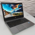 Ноутбук HP ProBook 650 G1 / 15.6" (1920x1080) TN / Intel Core i5-4210M (2 (4) ядра по 2.6 - 3.2 GHz) / 8 GB DDR3 / 128 GB SSD / Intel HD Graphics 4600 / WebCam / Fingerprint - 3