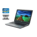 Ноутбук HP ProBook 650 G1 / 15.6" (1920x1080) TN / Intel Core i5-4210M (2 (4) ядра по 2.6 - 3.2 GHz) / 8 GB DDR3 / 128 GB SSD / Intel HD Graphics 4600 / WebCam / Fingerprint