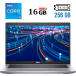 Ультрабук Б-класс Dell Latitude 5420 / 14" (1366x768) TN / Intel Core i5-1135G7 (4 (8) ядра по 2.4 - 4.2 GHz) / 16 GB DDR4 / 256 GB SSD M.2 / Intel Iris Xe Graphics / WebCam / USB 3.2 / HDMI / Windows 10 лицензия