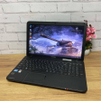 Ноутбук Toshiba Satellite C850 / 15.6" (1366x768) TN / Intel Core i5-3210M (2 (4) ядра по 2.5 - 3.1 GHz) / 8 GB DDR3 / 256 GB SSD / Intel HD Graphics 4000 / WebCam / DVD-RW - 4