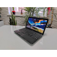 Ноутбук Toshiba Satellite C855 / 15.6" (1366x768) TN / Intel Core i5-3230M (2 (4) ядра по 2.6 - 3.2 GHz) / 8 GB DDR3 / 256 GB SSD / Intel HD Graphics 3000 / WebCam / DVD-ROM - 4