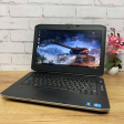 Ноутбук Dell Latitude E5540 / 15.6" (1920x1080) TN / Intel Core i5-4300U (2 (4) ядра по 1.9 - 2.9 GHz) / 8 GB DDR3 / 256 GB SSD / Intel HD Graphics 4400 / WebCam / DVD-RW - 4