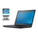 Ноутбук Dell Latitude E5540 / 15.6" (1920x1080) TN / Intel Core i5-4300U (2 (4) ядра по 1.9 - 2.9 GHz) / 8 GB DDR3 / 256 GB SSD / Intel HD Graphics 4400 / WebCam / DVD-RW