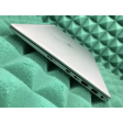 Ноутбук-трансформер Б-класс HP EliteBook x360 1030 G2 / 13.3" (1920x1080) IPS Touch / Intel Core i7-7600U (2 (4) ядра по 2.8 - 3.9 GHz) / 8 GB DDR4 / 256 GB SSD M.2 / Intel HD Graphics 620 / WebCam / Fingerprint / USB 3.1 / HDMI - 6