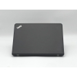 Ультрабук Lenovo ThinkPad E460 / 14" (1366x768) TN / Intel Core i5-6200U (2 (4) ядра по 2.3 - 2.8 GHz) / 16 GB DDR4 / 512 GB SSD / Intel HD Graphics 520 / WebCam - 5