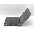 Ультрабук Lenovo ThinkPad E460 / 14" (1366x768) TN / Intel Core i5-6200U (2 (4) ядра по 2.3 - 2.8 GHz) / 16 GB DDR4 / 512 GB SSD / Intel HD Graphics 520 / WebCam - 4