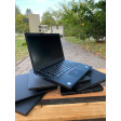 Ультрабук Lenovo ThinkPad T480 / 14" (1920x1080) IPS / Intel Core i5-8350U (4 (8) ядра по 1.7 - 3.6 GHz) / 8 GB DDR4 / 256 GB SSD M.2 / Intel UHD Graphics 620 / WebCam / Win 10 Lic - 4