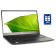 Ультрабук Dell Latitude 7370 / 13.3" (1920x1080) IPS / Intel Core m7-6Y75 (2 (4) ядра по 1.2 - 3.1 GHz) / 16 GB DDR3 / 256 GB SSD / Intel HD Graphics 515 - 1
