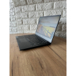 Ультрабук Dell Latitude 7370 / 13.3" (1920x1080) IPS / Intel Core m7-6Y75 (2 (4) ядра по 1.2 - 3.1 GHz) / 16 GB DDR3 / 256 GB SSD / Intel HD Graphics 515 - 5