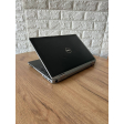 Ноутбук Б-класс Dell Latitude E6530 / 15.6" (1366x768) TN / Intel Core i5-3210M (2 (4) ядра по 2.5 - 3.1 GHz) / 4 GB DDR3 / 500 GB HDD / Intel HD Graphics 4000 - 6