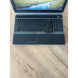 Ноутбук Б-класс Dell Latitude E6530 / 15.6" (1366x768) TN / Intel Core i5-3210M (2 (4) ядра по 2.5 - 3.1 GHz) / 4 GB DDR3 / 500 GB HDD / Intel HD Graphics 4000 - 7