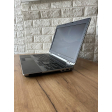 Ноутбук Б-класс Dell Latitude E6530 / 15.6" (1366x768) TN / Intel Core i5-3210M (2 (4) ядра по 2.5 - 3.1 GHz) / 4 GB DDR3 / 500 GB HDD / Intel HD Graphics 4000 - 5