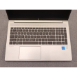 Ультрабук HP ProBook 650 G8 / 15.6" (1920x1080) IPS / Intel Core i5-1145G7 (4 (8) ядра по 1.1 - 4.4 GHz) / 16 GB DDR4 / 512 GB SSD M.2 / Intel Iris Xe Graphics / WebCam - 3