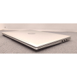 Ультрабук HP ProBook 650 G8 / 15.6" (1920x1080) IPS / Intel Core i5-1145G7 (4 (8) ядра по 1.1 - 4.4 GHz) / 16 GB DDR4 / 512 GB SSD M.2 / Intel Iris Xe Graphics / WebCam - 4