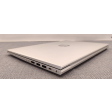 Ультрабук HP ProBook 650 G8 / 15.6" (1920x1080) IPS / Intel Core i5-1145G7 (4 (8) ядра по 1.1 - 4.4 GHz) / 16 GB DDR4 / 512 GB SSD M.2 / Intel Iris Xe Graphics / WebCam - 5