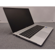 Ультрабук HP ProBook 650 G8 / 15.6" (1920x1080) IPS / Intel Core i5-1145G7 (4 (8) ядра по 1.1 - 4.4 GHz) / 16 GB DDR4 / 512 GB SSD M.2 / Intel Iris Xe Graphics / WebCam - 2