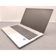 Ультрабук HP ProBook 650 G8 / 15.6" (1920x1080) IPS / Intel Core i5-1145G7 (4 (8) ядра по 1.1 - 4.4 GHz) / 16 GB DDR4 / 512 GB SSD M.2 / Intel Iris Xe Graphics / WebCam - 6