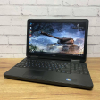 Ноутбук Dell Latitude E5540 / 15.6" (1366x768) TN / Intel Core i3-4010U (2 (4) ядра по 1.7 GHz) / 8 GB DDR3 / 256 GB SSD / Intel HD Graphics 4400 / WebCam / DVD-ROM - 3