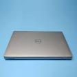 Ноутбук Б-класс Dell Latitude 5510 / 15.6" (1920x1080) IPS / Intel Core i5-10310U (4 (8) ядра по 1.7 - 4.4 GHz) / 8 GB DDR4 / 240 GB SSD / Intel UHD Graphics 620 / WebCam / Win 10 Pro - 3