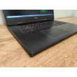 Игровой ноутбук Б-класс Dell G7 7790 / 17.3" (1920x1080) IPS / Intel Core i7-9750H (6 (12) ядер по 2.6 - 4.5 GHz) / 16 GB DDR4 / 512 GB SSD + 512 GB SSD / nVidia GeForce GTX 1660 Ti, 6 GB GDDR6, 192-bit / WebCam - 6