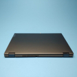 Ультрабук-трансформер Lenovo IdeaPad Flex 5 15ITL05 / 15.6" (1920x1080) IPS Touch / Intel Core i7-1165G7 (4 (8) ядра по 2.8 - 4.7 GHz) / 16 GB DDR4 / 256 GB SSD / Intel Iris Xe Graphics / WebCam / Win 11 Home - 3