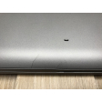 Ноутбук Б-класс Dell Latitude 5530 / 15.6" (1920x1080) IPS / Intel Core i5-1235U (10 (12) ядер по 1.3 - 4.4 GHz) / 16 GB DDR4 / 256 GB SSD M.2 / Intel Iris Xe Graphics / USB 3.2 / HDMI / Windows 10 лицензия - 10
