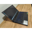 Игровой ноутбук Dell G5 15 5590 / 15.6" (1920x1080) IPS / Intel Core i7-9750H (6 (12) ядер по 2.6 - 4.5 GHz) / 16 GB DDR4 / 1000 GB SSD / nVidia GeForce GTX 1660 Ti, 6 GB GDDR6, 192-bit / WebCam - 7