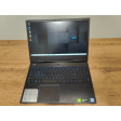 Игровой ноутбук Dell G5 15 5590 / 15.6" (1920x1080) IPS / Intel Core i7-9750H (6 (12) ядер по 2.6 - 4.5 GHz) / 16 GB DDR4 / 1000 GB SSD / nVidia GeForce GTX 1660 Ti, 6 GB GDDR6, 192-bit / WebCam - 3