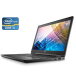Ноутбук Dell Latitude 5590 / 15.6" (1366x768) TN / Intel Core i5-8350U (4 (8) ядра по 1.7 - 3.6 GHz) / 8 GB DDR4 / 240 GB SSD / Intel UHD Graphics 620 / WebCam / Win 10 Pro