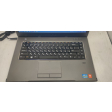 Ноутбук Dell Vostro 3560 / 15.6" (1366x768) TN / Intel Core i5-3210M (2 (4) ядра по 2.5 - 3.1 GHz) / 8 GB DDR3 / 256 GB SSD / AMD Radeon HD 7670M, 1 GB DDR3, 128-bit / WebCam - 3