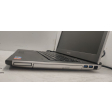 Ноутбук Dell Vostro 3560 / 15.6" (1366x768) TN / Intel Core i5-3210M (2 (4) ядра по 2.5 - 3.1 GHz) / 8 GB DDR3 / 256 GB SSD / AMD Radeon HD 7670M, 1 GB DDR3, 128-bit / WebCam - 5