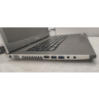 Ноутбук Dell Vostro 3560 / 15.6" (1366x768) TN / Intel Core i5-3210M (2 (4) ядра по 2.5 - 3.1 GHz) / 8 GB DDR3 / 256 GB SSD / AMD Radeon HD 7670M, 1 GB DDR3, 128-bit / WebCam - 4